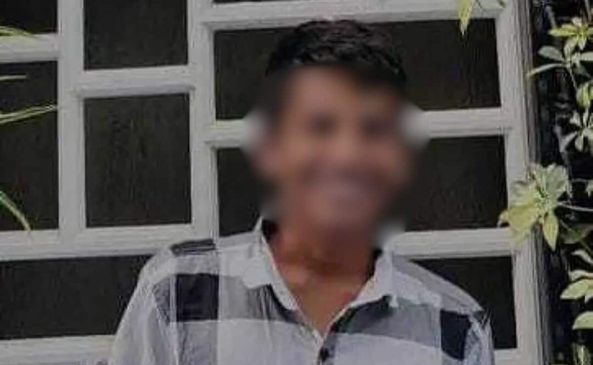 The Art of Baking: From Classic Bread to Artisan Pastries