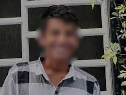 Woman Tells Her Son To Study Instead Of Playing Cricket, He Dies By Suicide