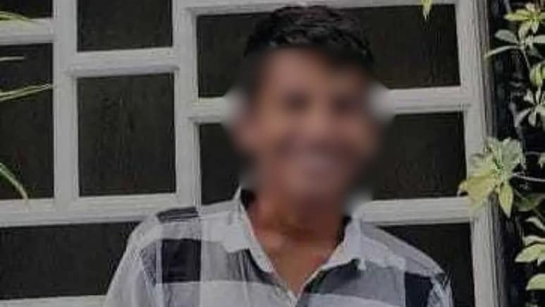 Woman Tells Her Son To Study Instead Of Playing Cricket, He Dies By Suicide