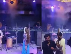 &quot;25 Lives Lost, But My Wife Died Alive&quot;: Goa Club Dancer&#039;s Husband To NDTV