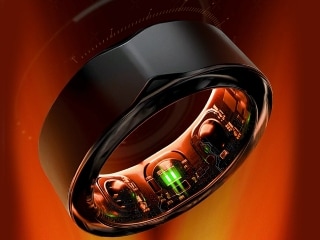 BoAt की नई Valour Ring 1 स्मार्ट अंगूठी ट्रैक करेगी फिटनेस और हेल्थ, फुल चार्ज में चलेगी 15 दिन! जानें कीमत