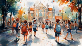 27 दिसंबर को किस चीज की छुट्टी है? स्कूल, कॉलेज और सरकारी दफ्तर रहेंगे बंद