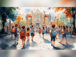 27 दिसंबर को किस चीज की छुट्टी है? स्कूल, कॉलेज और सरकारी दफ्तर रहेंगे बंद