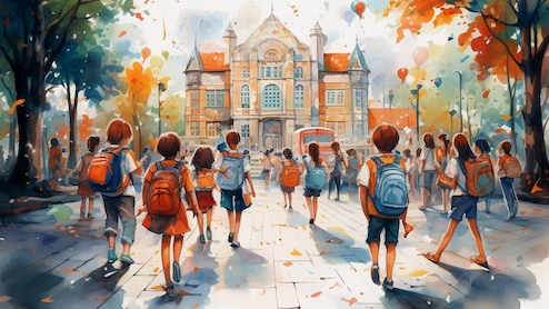 27 दिसंबर को किस चीज की छुट्टी है? स्कूल, कॉलेज और सरकारी दफ्तर रहेंगे बंद