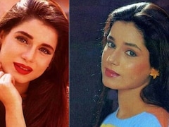 नीलम की बेटी ने खूबसूरती में तोड़े सारे रिकॉर्ड्स, फोटो देखकर कहेंगे-  सबसे सुंदर स्टारकिड