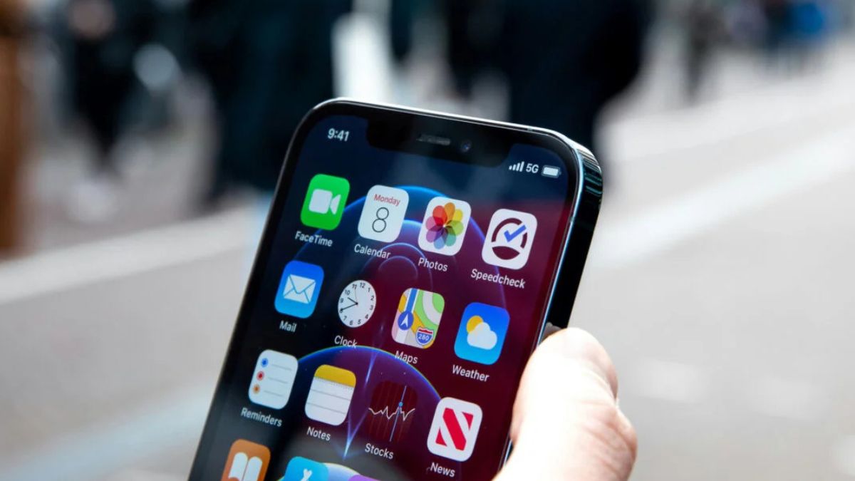 Das wichtigste Feature in Apples ermöglicht Nutzern  Android wechseln