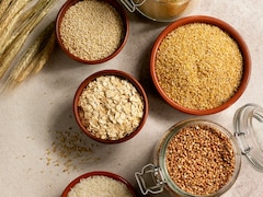 Year Ender 2025: फर्मेंटेड फूड से लेकर चिया सीड्स तक साल 2025 में गट हेल्थ के लिए सबसे ज्यादा वायरल हुए ये फूड्स