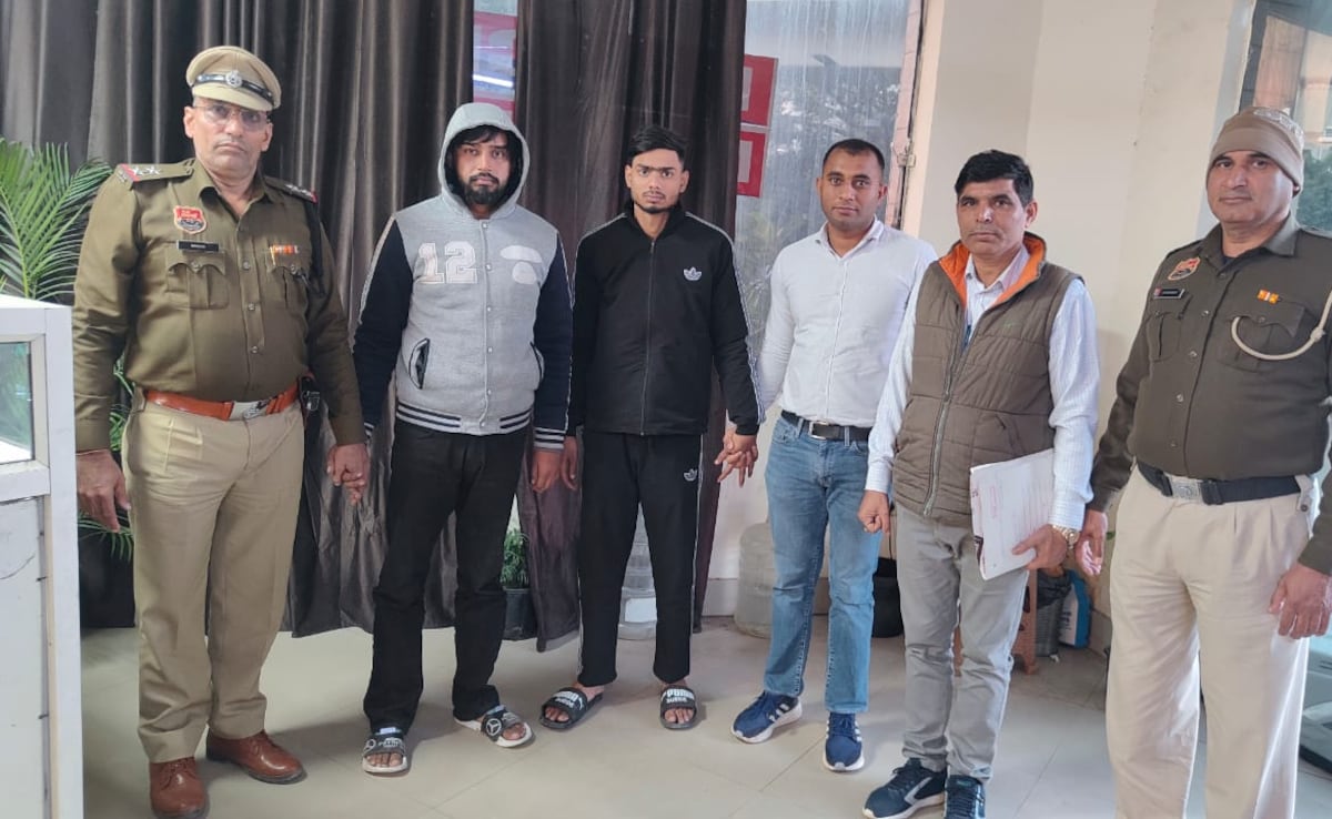 Married Woman Turns Down Friend's Proposal, He Shoots Her At Gurugram Club