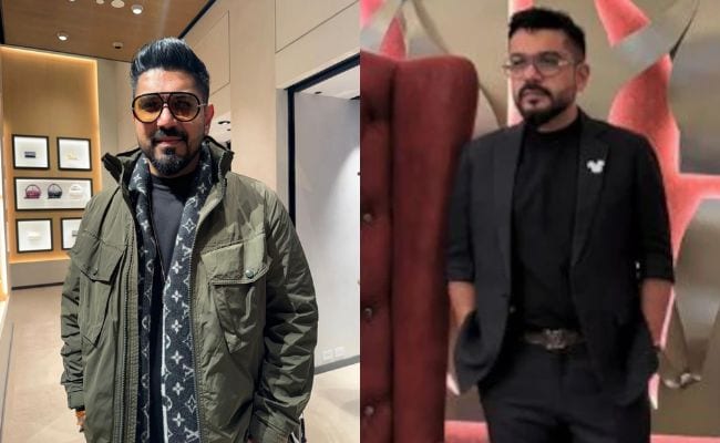 Goa Club Owners May Get Interpol's Blue Notice: What Are Colour-Coded Alerts