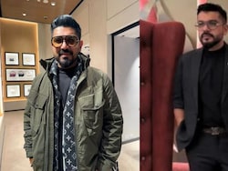 Goa Club Owners May Get Interpol&#039;s Blue Corner Notice: What Are Colour-Coded Alerts