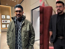 Goa Club Owners May Get Interpol's Blue Corner Notice: What Are Colour-Coded Alerts