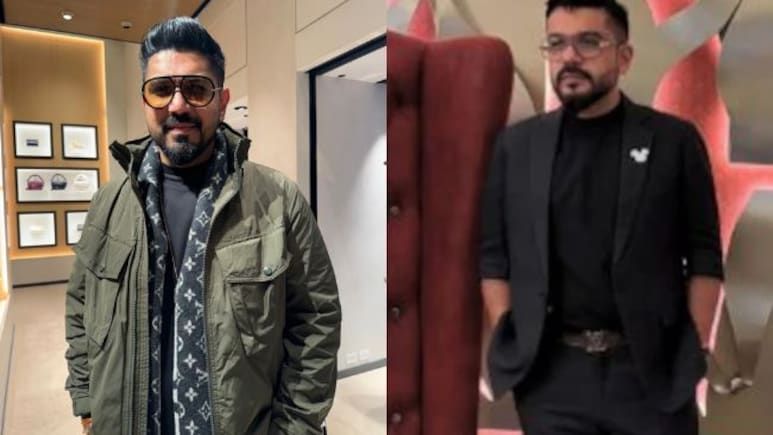 Goa Club Owners May Get Interpol's Blue Corner Notice: What Are Colour-Coded Alerts