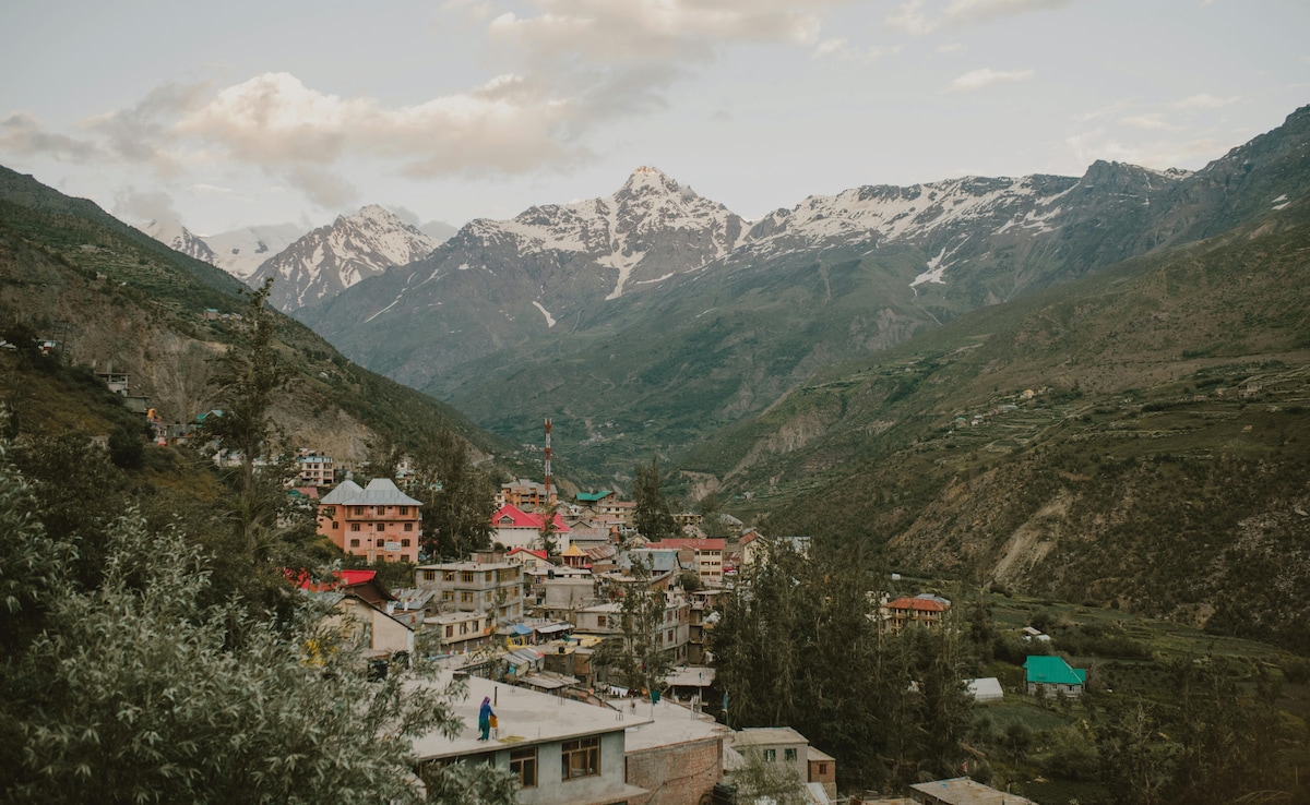 Latest and Breaking News on NDTV Latest and Breaking News on NDTV