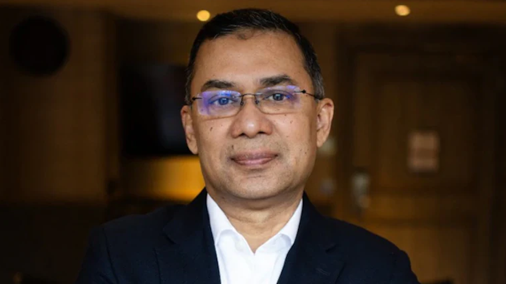 The Significance Of Khaleda Zia's Son's Return To Bangladesh After 17 Years