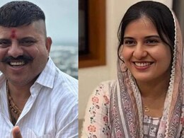 सांसद इकरा हसन के खिलाफ अभद्र टिप्पणी करने वाला योगेंद्र सिंह राणा क्यों चढ़ा पुलिस के हत्थे