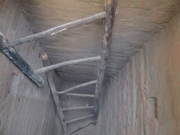 अजब-गजब बिहार! पुलिस से बचने के निकाली ऐसी तरकीब की खुद पुलिसवाले भी रह गए हैरान