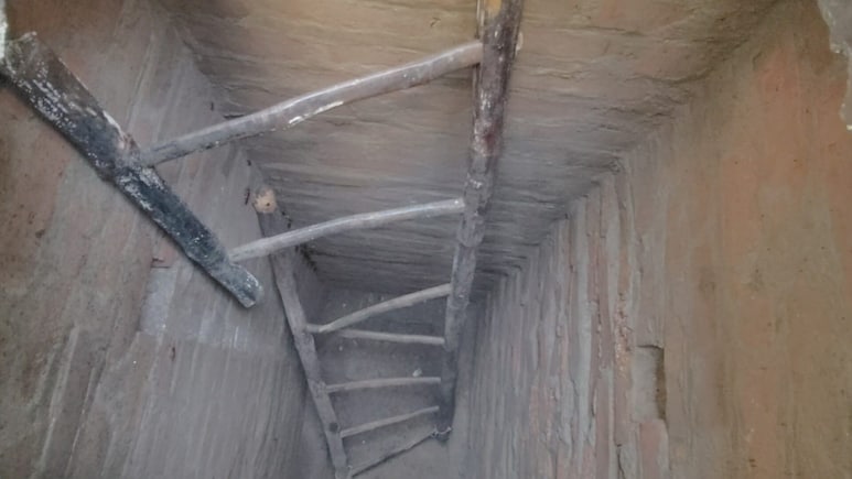 अजब-गजब बिहार! पुलिस से बचने की निकाली ऐसी तरकीब कि खुद पुलिसवाले भी रह गए हैरान