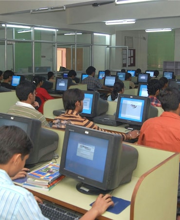 Important Guidelines For UGC NET December 2025 Exam