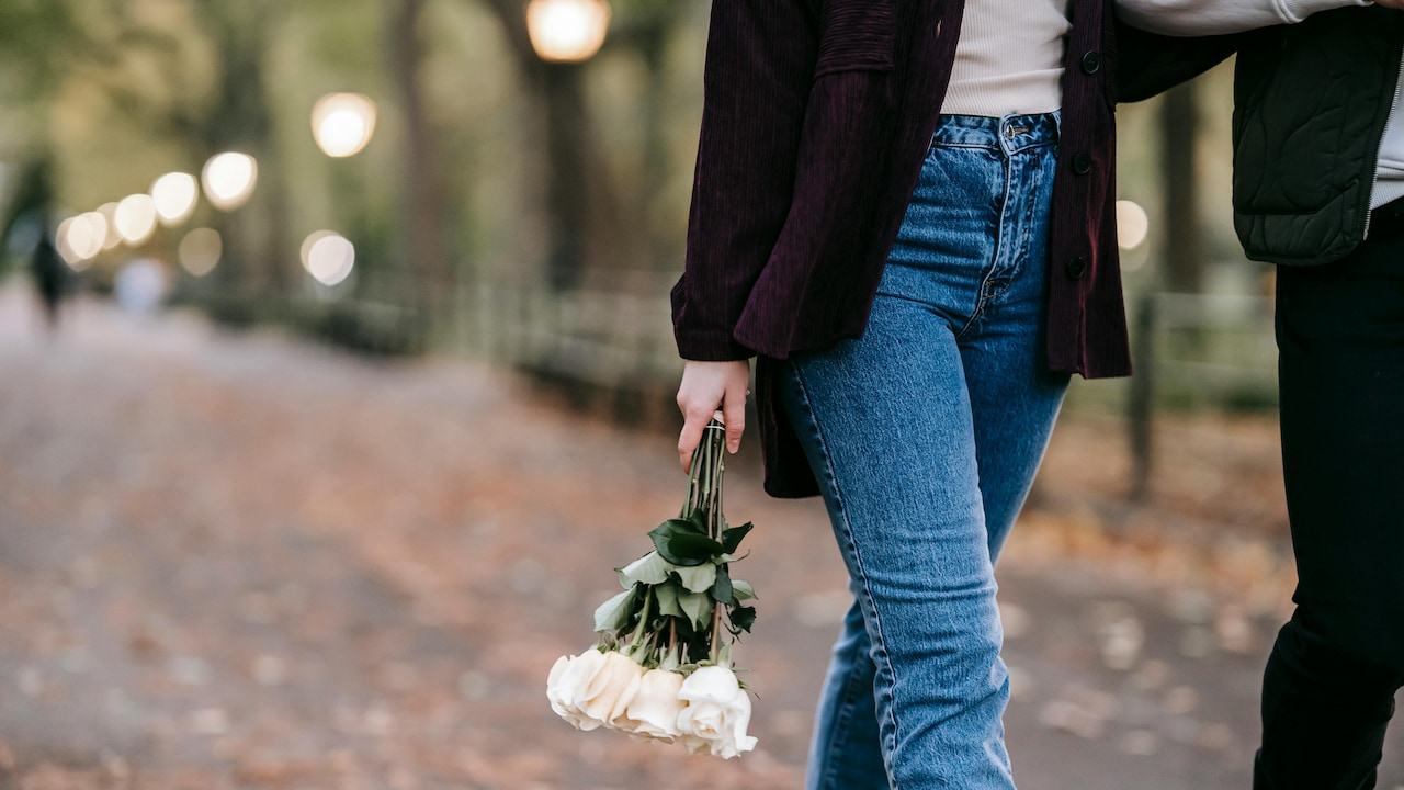 Classic Jeans Under ₹1100, From Levi's, Vero Moda ToTokyo Talkies, Now On Amazon Wardrobe Refresh Sale.