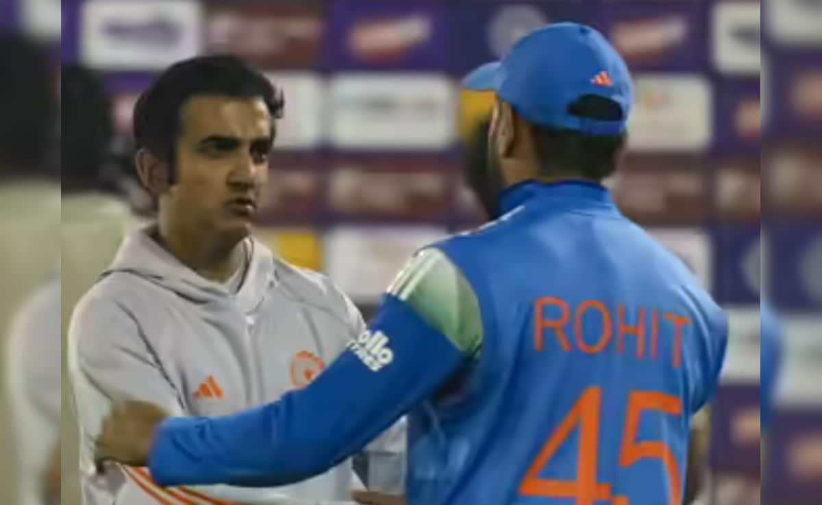 IND vs SA, 3rd ODI: गौतम के सामने गंभीर चैलेंज,  करो-मरो की जंग में ये हैं 5 बड़े फैक्टर जो तय करेंगे मैच का नतीजा