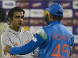 IND vs SA, 3rd ODI: गौतम के सामने गंभीर चैलेंज,  करो-मरो की जंग में ये हैं 5 बड़े फैक्टर जो तय करेंगे मैच का नतीजा