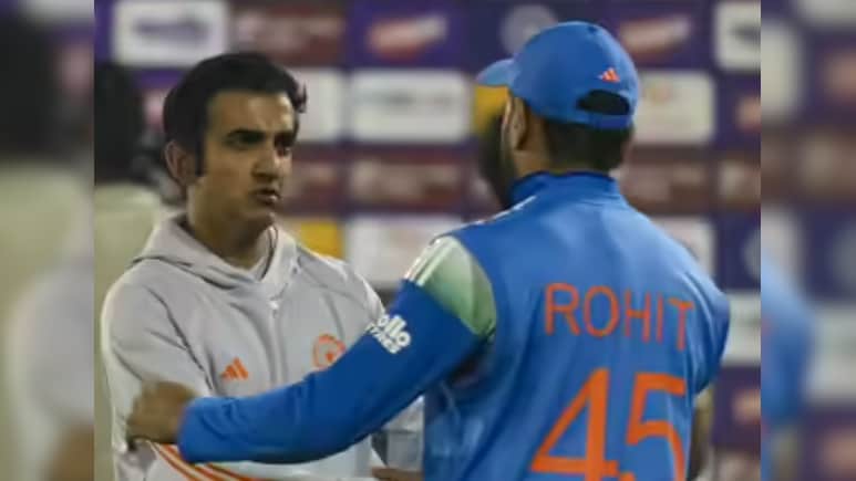 IND vs SA, 3rd ODI: गौतम के सामने गंभीर चैलेंज,  करो-मरो की जंग में ये हैं 5 बड़े फैक्टर जो तय करेंगे मैच का नतीजा