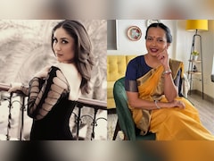 Kareena Kapoor's Nutritionist Shares 3 Easy Tips For Good Health And Weight Loss