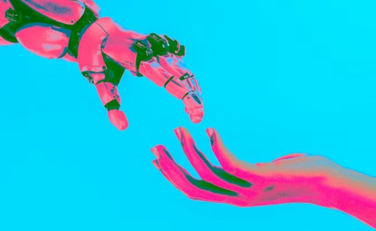 Latest and Breaking News on NDTV Latest and Breaking News on NDTV