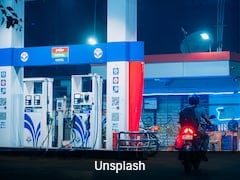 What Is ANPR? How Delhi Petrol Pumps Use It For Pollution Checks