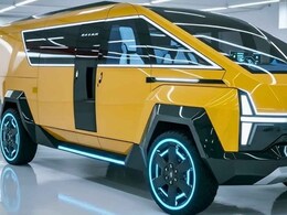 2026 Kia Motorhome Release: ये कार है कोई लग्&zwj;जरी हाउस? खासियतें ऐसी कि होश उड़ा दे!
