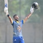 Delhi Lose To Tripura By 12 Runs, Devdutt Padikkal Slams Ton In Big Karnataka Win