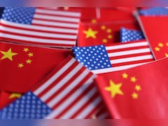 US Says China's Semiconductor Policies Are Unfair But Delays Tariffs To 2027
