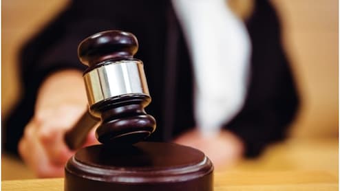 यूपी के इस बैंक में ग्राहकों के खाते से गायब हो गए 1.85 करोड़ रुपये, कैशियर को हुई उम्रकैद