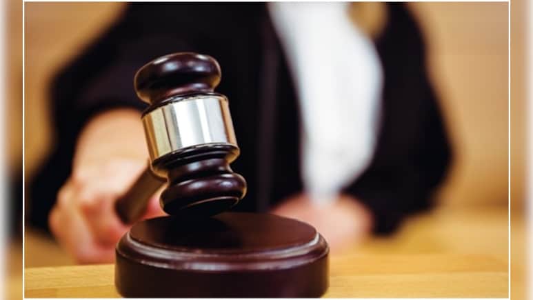 छात्रा से छेड़छाड़ मामले में कॉलेज प्रिंसिपल को डेढ़ साल की सजा, अश्लील इशारे कर कमरे में आने को कहा