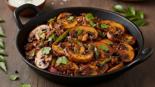 Latest and Breaking News on NDTV Latest and Breaking News on NDTV