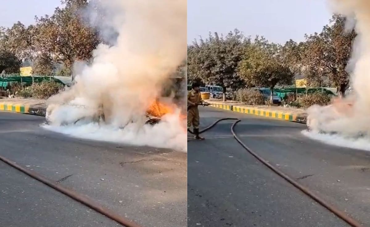 Access Denied Access Denied