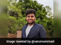 Indian-Origin Tech CEO Says His AI Startup Is Being Blackmailed To Extort $3 Million