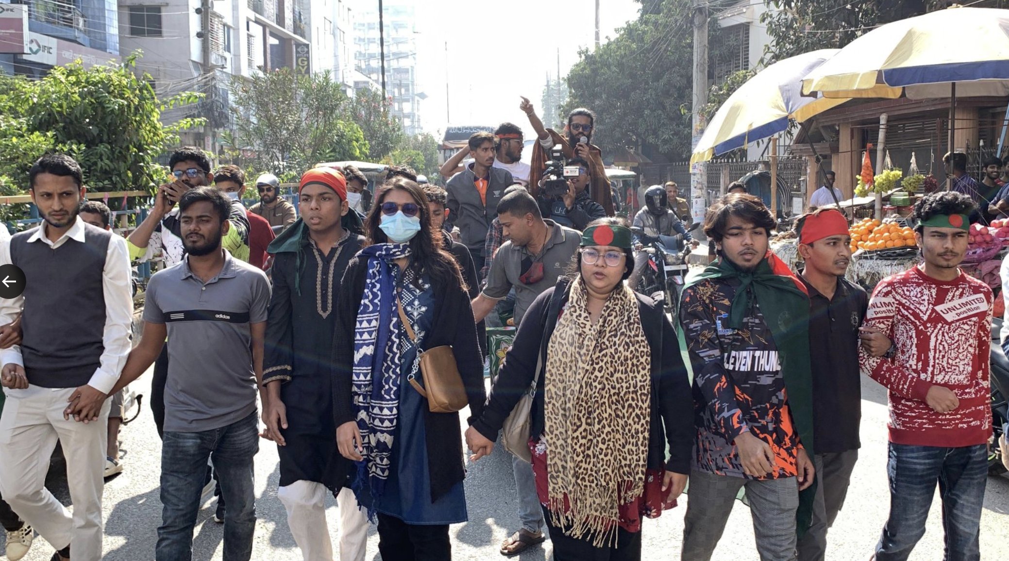 Latest and Breaking News on NDTV Latest and Breaking News on NDTV