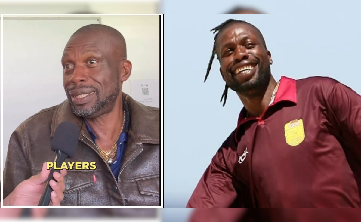 Latest and Breaking News on NDTV