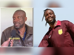 'जब पक्के इरादे की बात आती है तो', तेंदुलकर नहीं, कर्टनी एम्ब्रोस ने इस खिलाड़ी को बताया दुनिया का सबसे मुश्किल बल्लेबाज