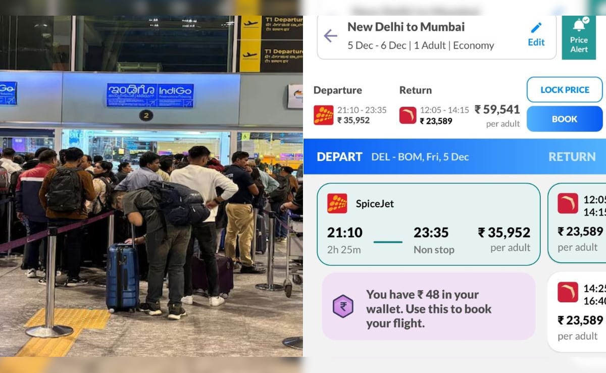 Add image caption here