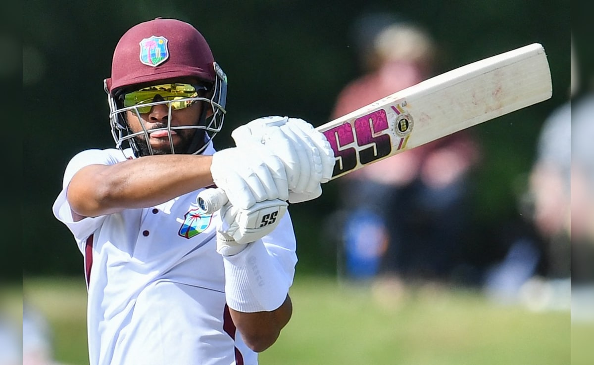 शुभमन गिल की बादशाहत खत्म, किसने गुरूर किया चकनाचूर? 2025 में इन 5 खिलाड़ियों ने बनाए हैं सबसे ज्यादा रन