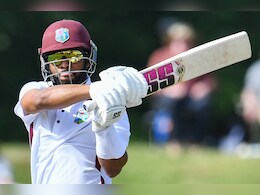 शुभमन गिल की बादशाहत खत्म, किसने गुरूर किया चकनाचूर? 2025 में इन 5 खिलाड़ियों ने बनाए हैं सबसे ज्यादा रन