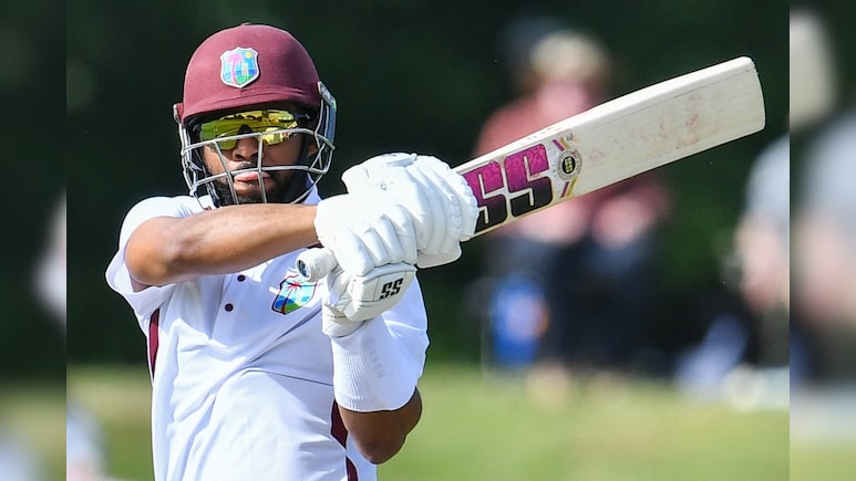 शुभमन गिल की बादशाहत खत्म, किसने गुरूर किया चकनाचूर? 2025 में इन 5 खिलाड़ियों ने बनाए हैं सबसे ज्यादा रन