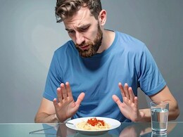 सर्दियों में बार-बार खाते हैं नमकीन और तला खाना, तो जान लें बड़े नुकसान