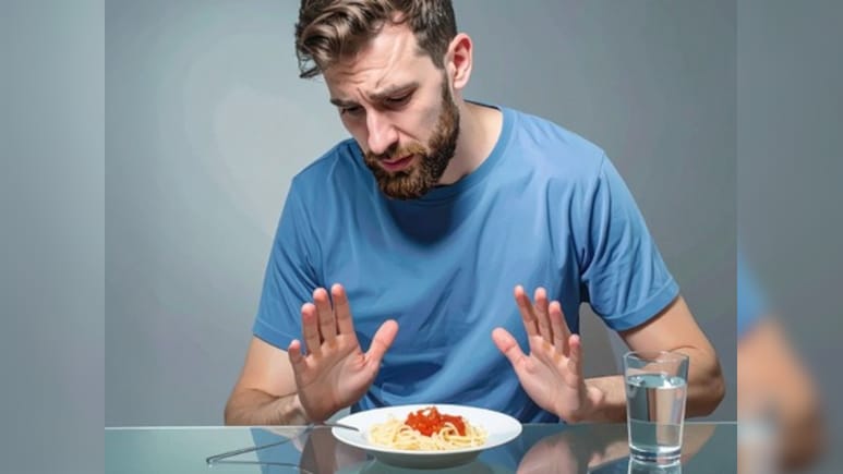 सर्दियों में बार-बार खाते हैं नमकीन और तला खाना, तो जान लें बड़े नुकसान