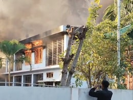 Curfew Declared After Violence Breaks Out In Assam's West Karbi Anglong Area