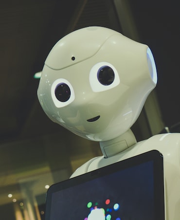 Crucial AI skills For 2026