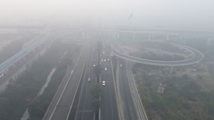No Entry For Old Cars, No PUC-No Fuel: Delhi's Big Pollution Rules Kick In