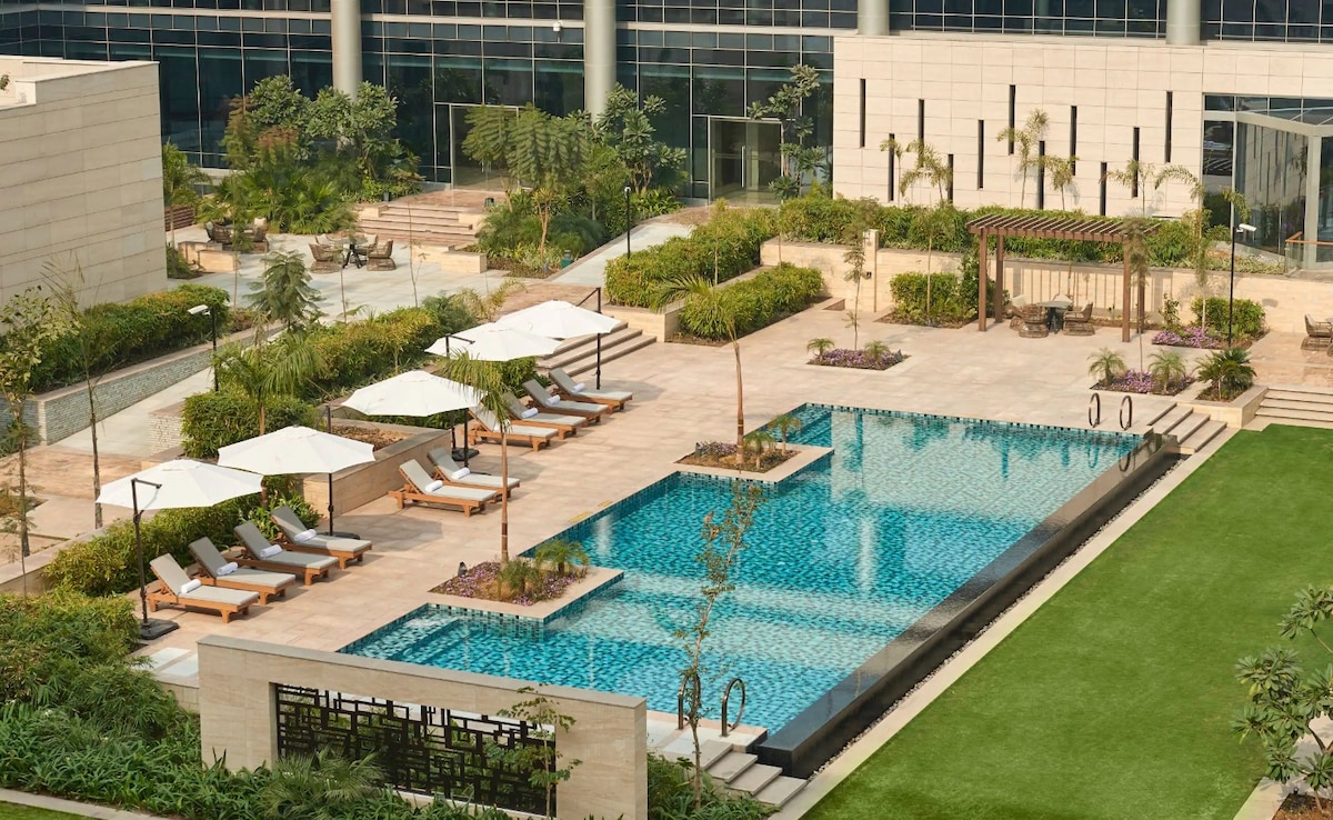 Latest and Breaking News on NDTV Latest and Breaking News on NDTV